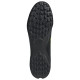 Adidas F50 League TF Adidas F50 League TF